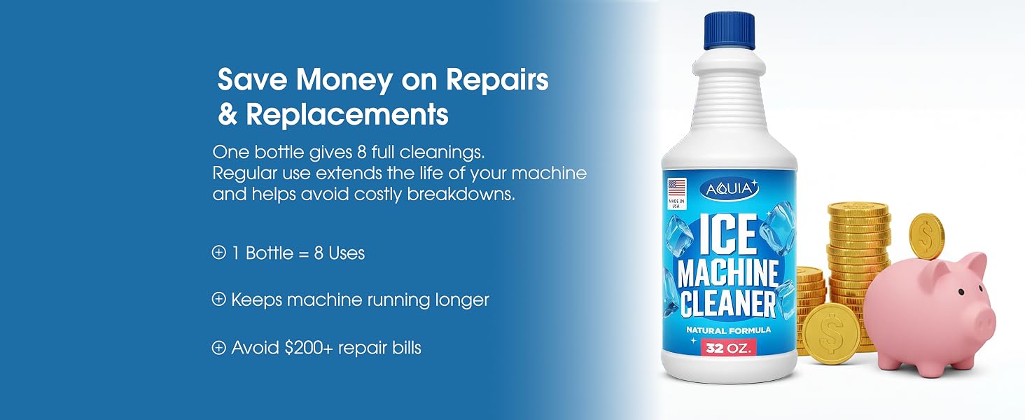 ice maker cleaner and descaler ice machine descaler opal ice maker cleaning kit ice machine