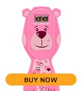 clips tab cats keep notebook cookbook marks tracking bookshelf hilo climbers pillowfort paperback