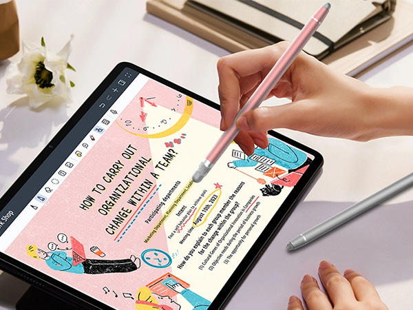 Note-Taking