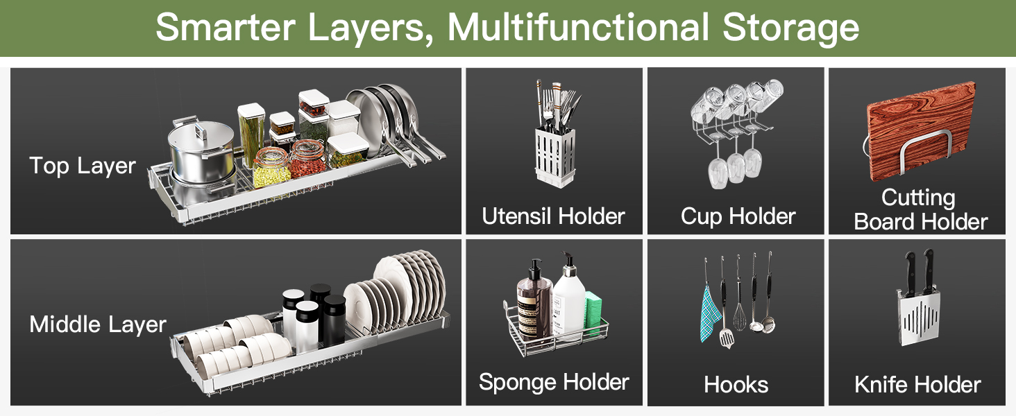 supplies suitable sing shelving pratos playera piso overthe oversight open knife home