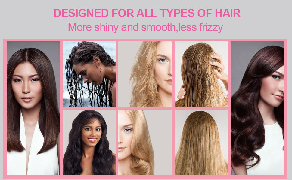 travel hair dryer brush,dual voltage hair dryer brush