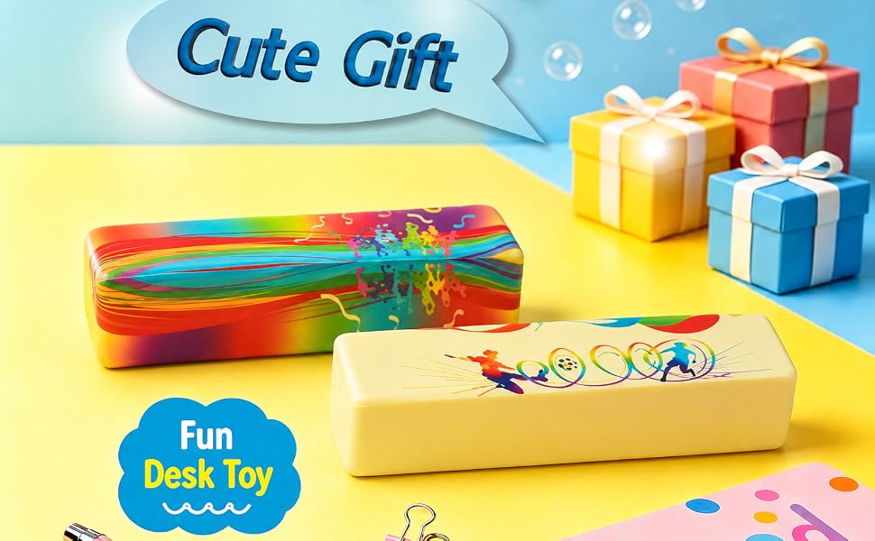 best gift