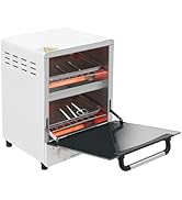 1000w Sterilizer,12l Multifunctional Nail Tools Sterilizer,High-Temperature Sterilizer W/2* Trays...