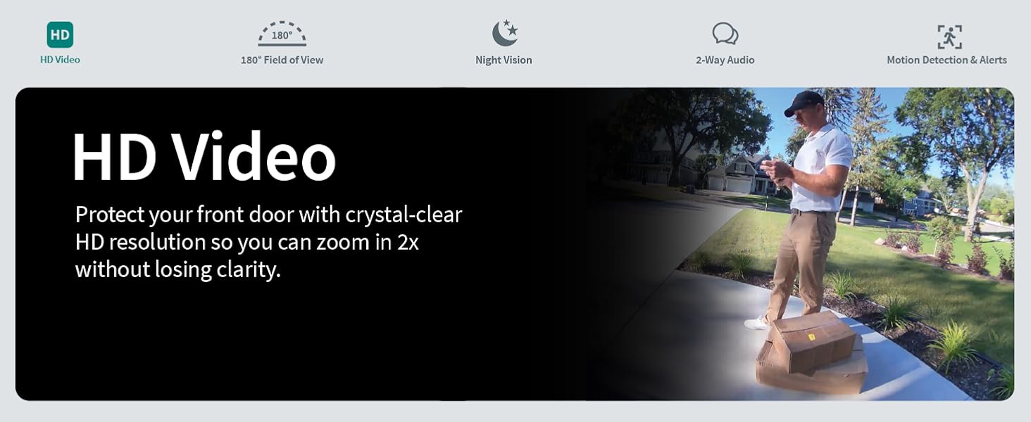 outdoor camera wireless pet camera doorbell outdoor camera wireless doorbell wired doorbell