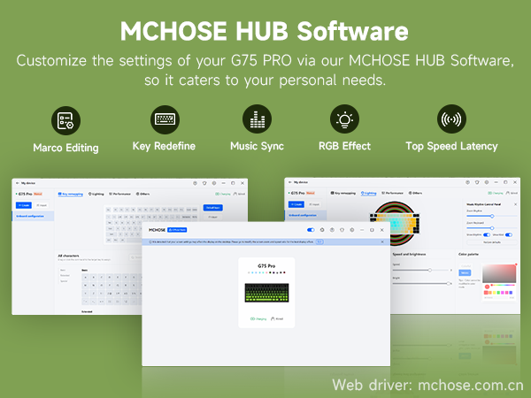 gaming keyboard, mechanical keyboard, creamy keyboard, wireless gaming keyboard,keyboard gaming