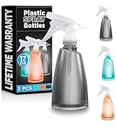 cleaning clothes car wash cloth auto detailing supplies trapos de microfibra para limpiar