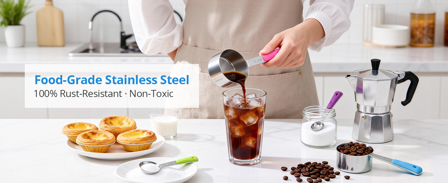 new needs food toxic non cooking tools good home medidores metric essentials scales cuos mesuring