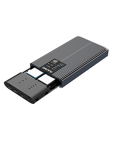 https://m.media-amazon.com/images/S/aplus-media-library-service-media/56d2cdb7-6305-43e0-b16a-298cd91820d9.__CR0,0,362,453_PT0_SX362_V1___.jpg