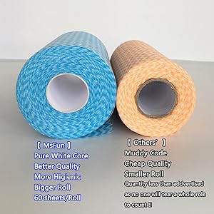 select a size paper towel 