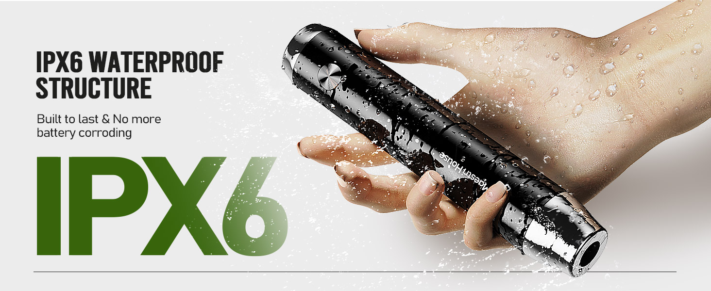 milk frother handheld