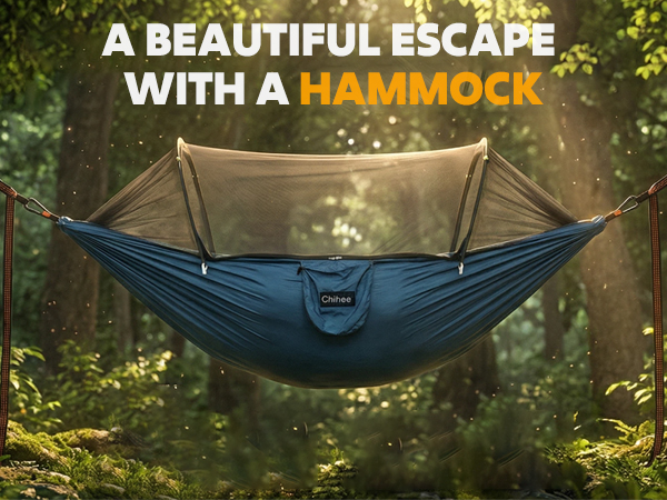 Unimaginable Undisturbed Fun and Peace