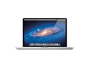 imac 667 mhz ddr2 MAC MINI MACBOOK PRO white black ram owc 4gb upgrade 4 PC2-5300 mac memory