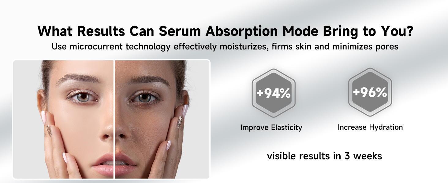hair laser removal for women
