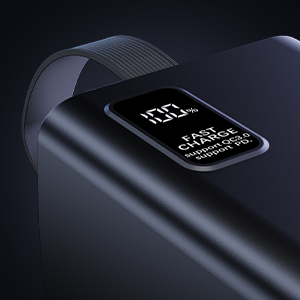 700000mAh power bank-5