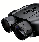 Night vision goggles for kids