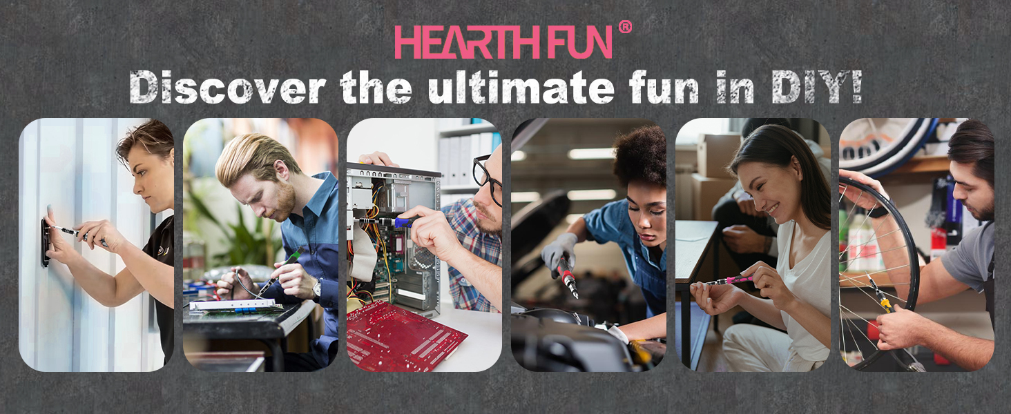 jewelers tool kit,star wrench set,t5 triangle screwdriver set,ps5 screwdriver kit,knife building kit