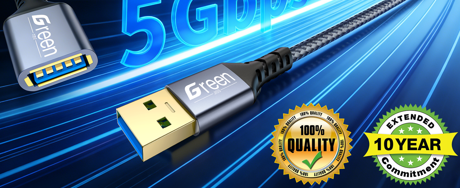 15 foot extension cord 15 ft extension cord extension cord 15ft usb cable 15 ft 15ft extension cord