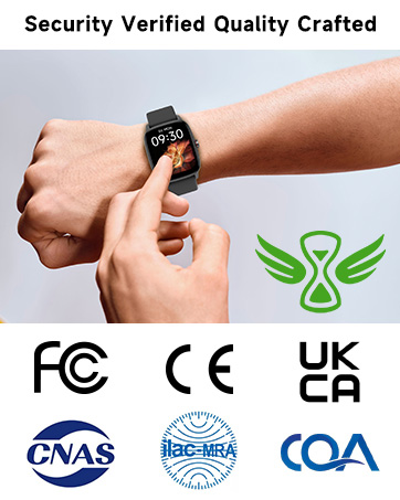 smart watches for women android