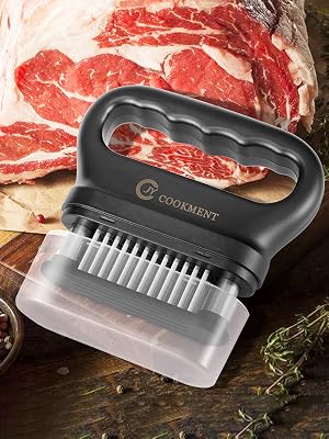 mini tenderizer