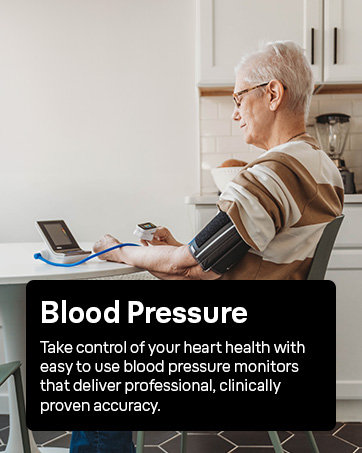 tested and proven by clinical research in accordance with ESH IP-2002 and ANSI / AAMI SP-10-2002.