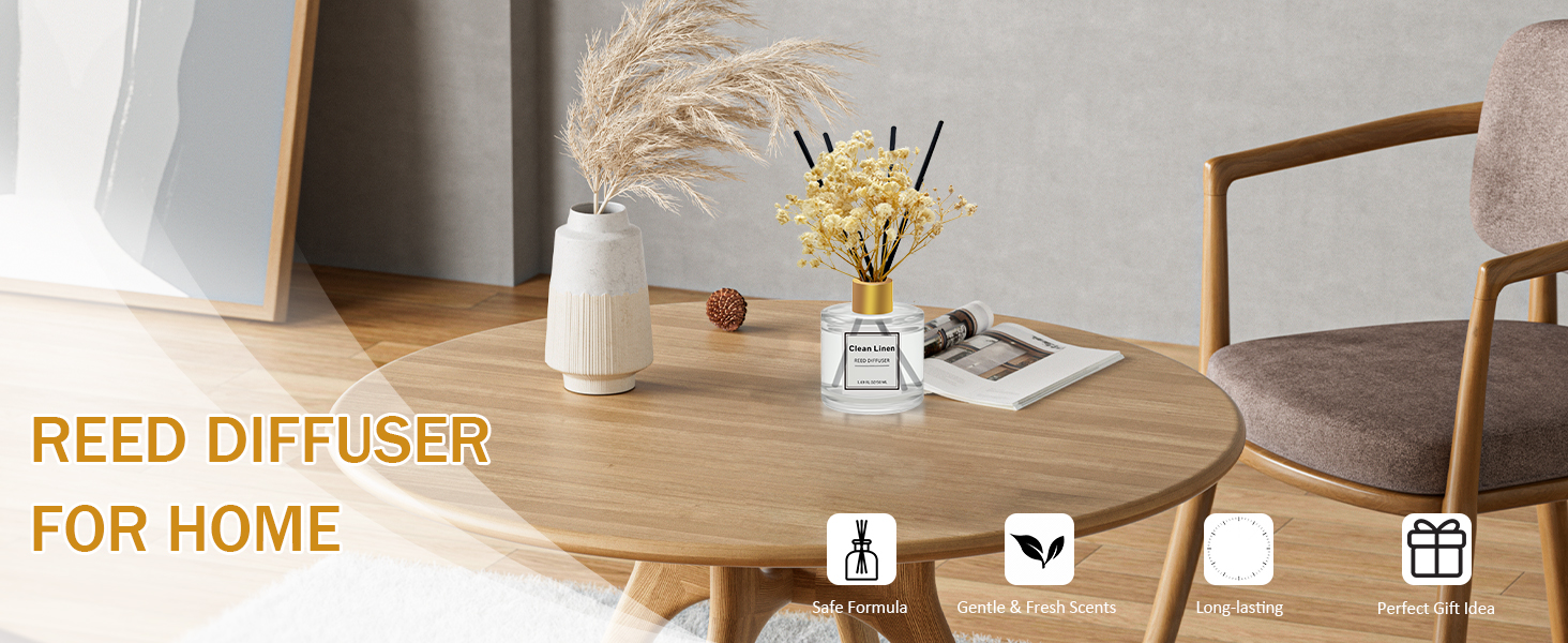 reed diffuser reed diffusers for home diffuser sticks