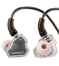 https://m.media-amazon.com/images/S/aplus-media-library-service-media/e35e695d-f08b-4181-9ccb-08705ad1ebef.__CR89,0,1422,1600_PT0_SX200_V1___.jpg