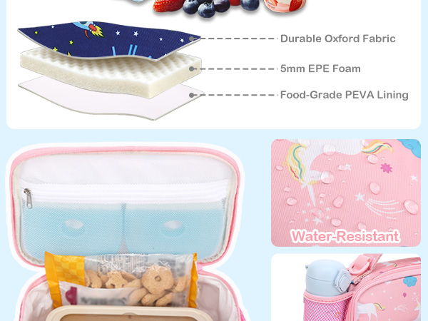 A+ IB05S Kids lunch box 20260710 M-3