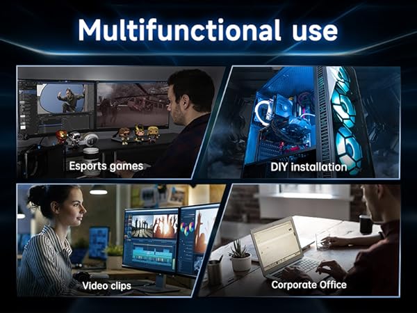 ssd solid state drives 2tb ssd ssd 1tb 4tb ssd ssd 2tb 1tb ssd 4tb sata ssd 2.5 ssd 1 tb ssd 2 tb