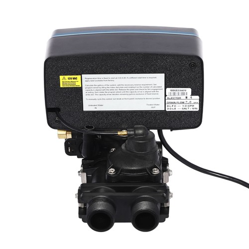 https://i.ebayimg.com/00/s/MTYwMFgxNjAw/z/Hf4AAOSwP4tnGqhC/$_12.JPG?set_id=880000500F
