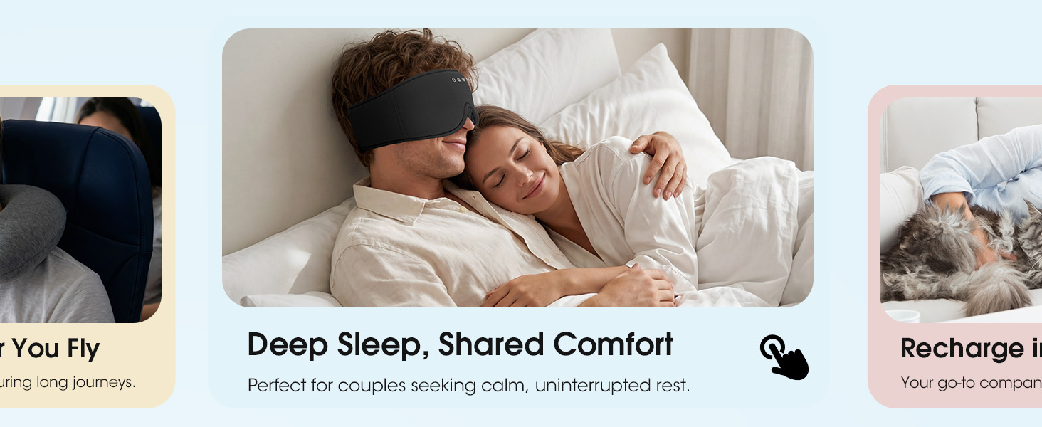 sleep headphones bluetooth sleeping headphone bluetooth sleep headphone wireless sleep phones gifts