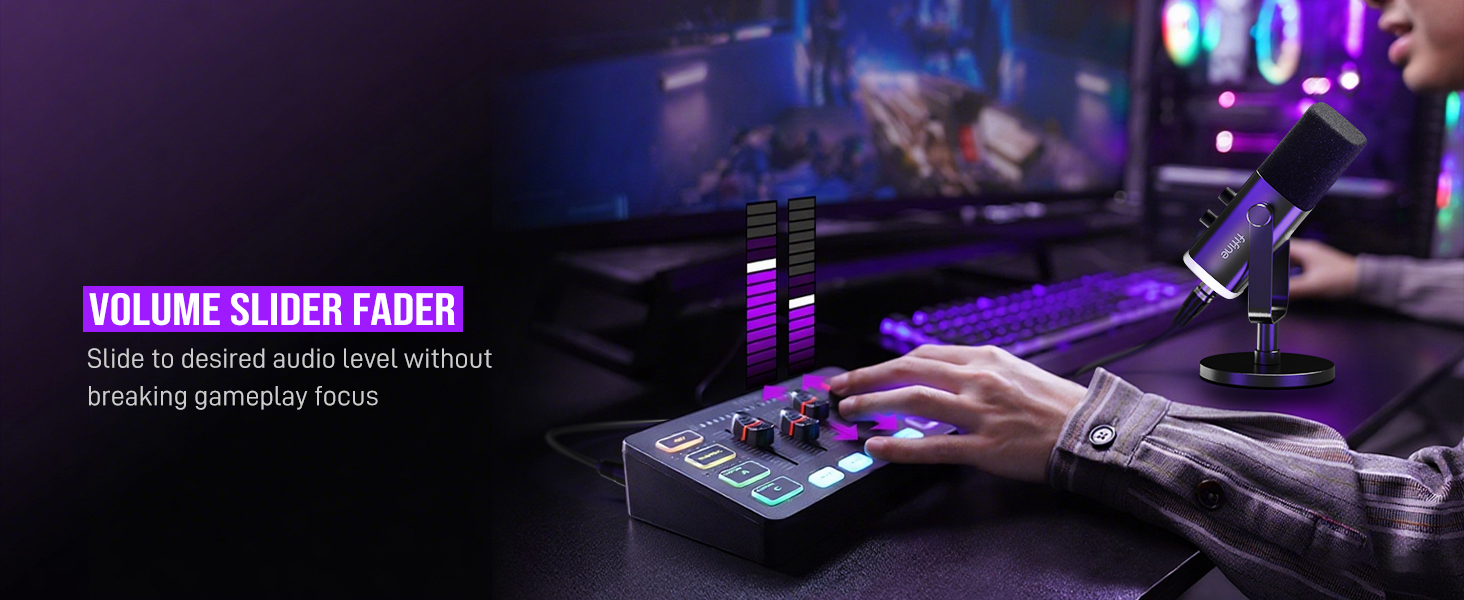 podcast kit for beginners