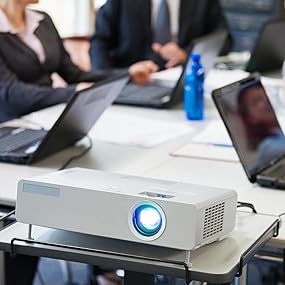 aplus content image