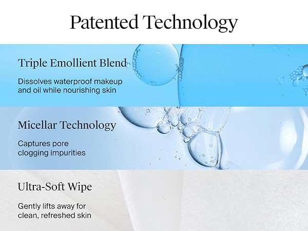 micellar cleansing wipes micellar face wipes micellar makeup remover wipes makeup remover wipes 