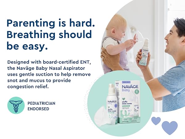 Pediatrician Recommended