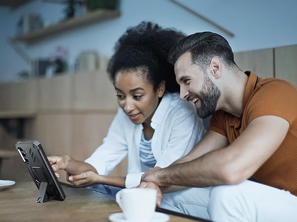 samsung_galaxy_A16__fntcase_stand