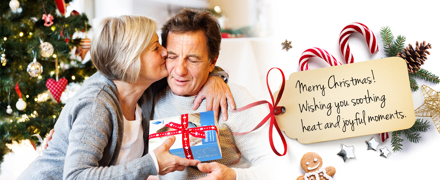 sister womens men couples employee girlfriend christmas gifts coworker christmas gifts