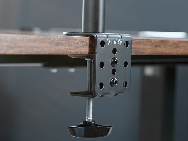 Laptop Tray and Desk Mount