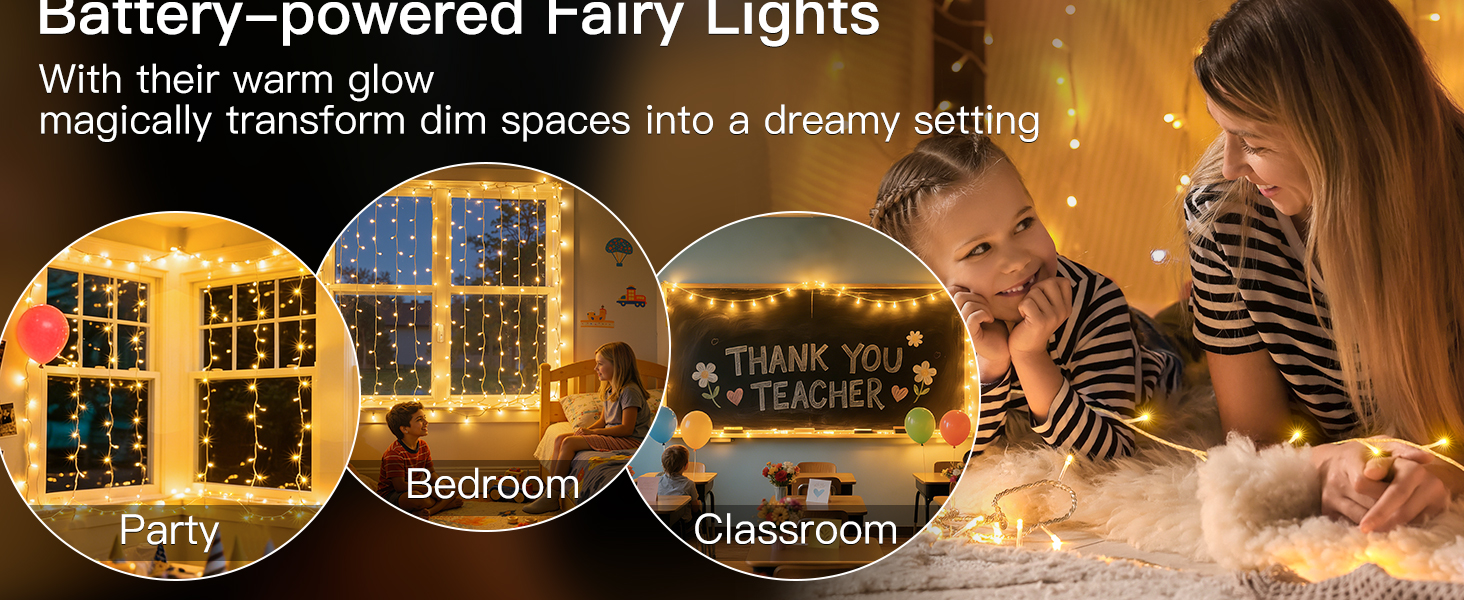 classroom decorations