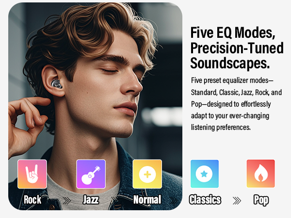 ear buds wireless bluetooth earbuds