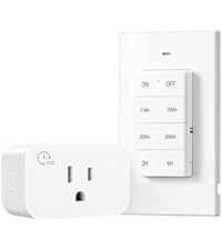 https://m.media-amazon.com/images/S/aplus-media-library-service-media/a12d9eb2-e9f6-48fd-ad64-543b4d356017.__AC_SR200,225___.jpg