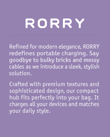 ????RORRY