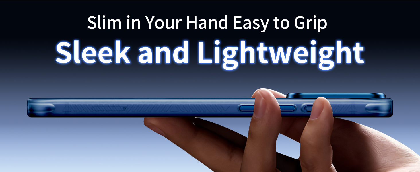 for iPhone 17 Pro Max Case