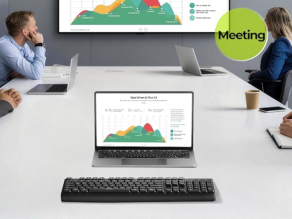 bluetooth ergonomic keyboard