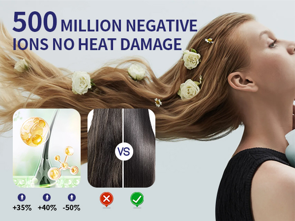 hair dryer blow dryer hair dryers for women hair dryer with diffuser secadora de pelo para mujer