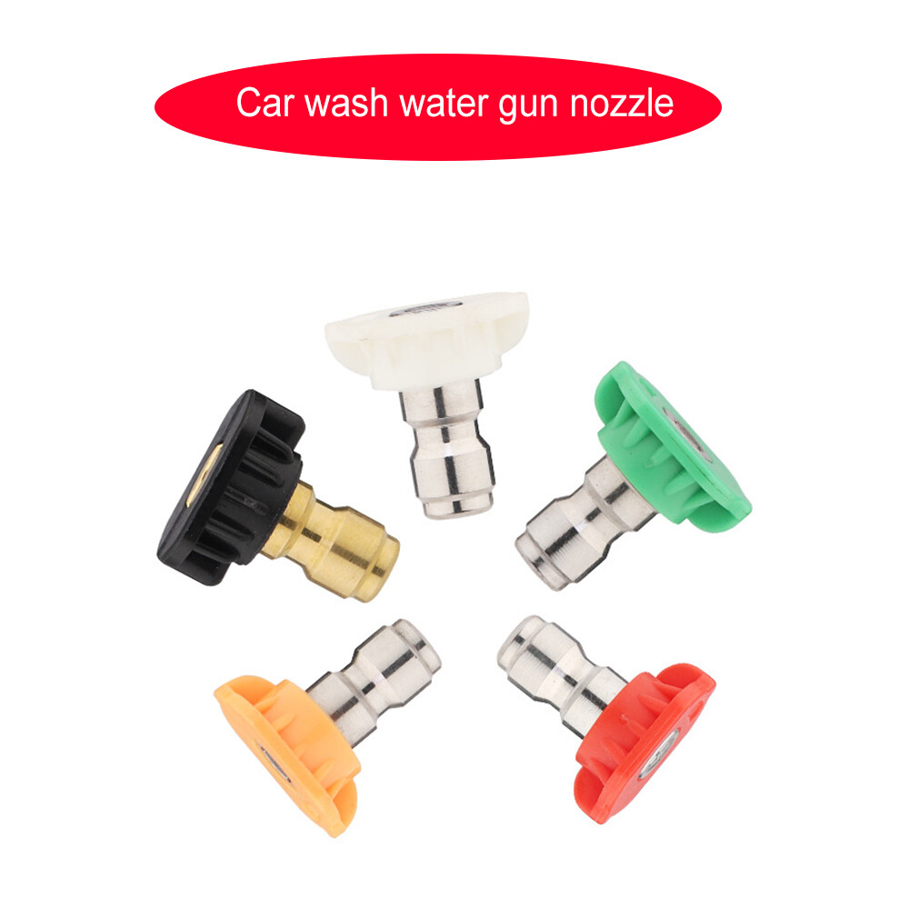 https://i.ebayimg.com/00/s/MTAwMFgxMDAw/z/yGIAAOSw0kJl2Bb0/$_10.JPG?set_id=2