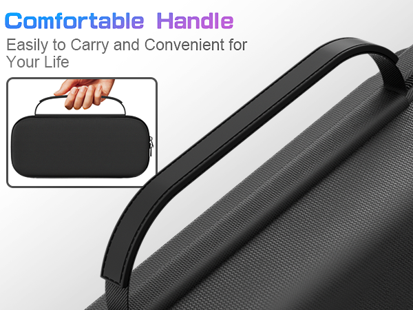 switch 2 case
