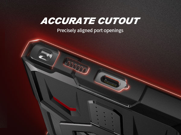 s25 ultra case screen protector