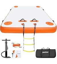 https://m.media-amazon.com/images/I/414t9A4GwwL.__AC_SR200,225___.jpg