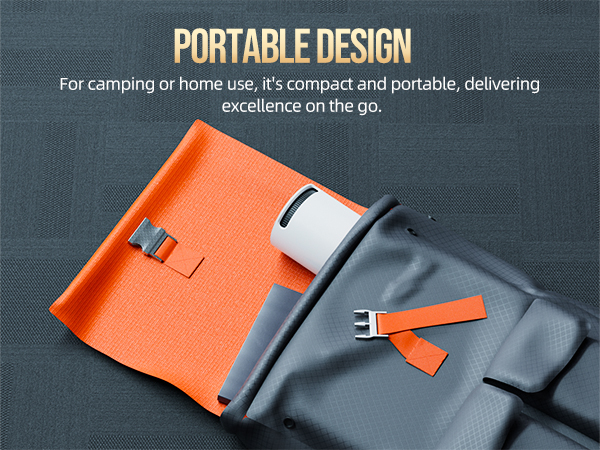 projector mini projector projector with wifi and bluetooth portable projector proyector