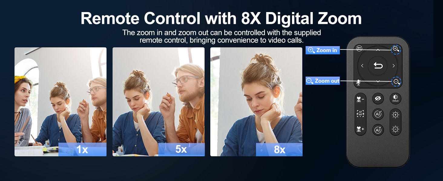 best desktop monitor teams macbook stream zoom monitors desk windows 30fps live lighting video